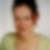 Profilbild von Cornelia Greuner