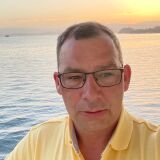 Profilfoto von Christian Müller