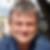 Profilbild von Peter Schaller