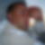 Profilbild von Andy Franik