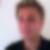 Profilbild von Arnd Wellershoff