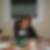 Profilbild von Heike Matsche