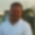 Profilbild von Thomas Rinner