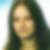 Profilbild von Nadine Giebmanns