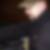 Profilbild von Jens Koblitz