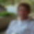 Profilbild von Sirote Snidvongs