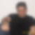 Profilbild von Kenan Uzun