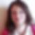 Profilbild von Dagmar Sperling