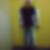 Profilbild von Dirk Brauckmann