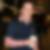Profilbild von Mathias Alt