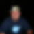 Profilbild von Alexander Fulmek