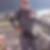Profilbild von Christian König