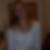 Profilbild von Sandra Moewes