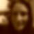 Profilbild von Ana Michel