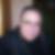 Profilbild von Christian Helmuth