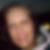 Profilbild von Cindy Hoppe