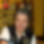 Profilbild von Tillmann Hauser