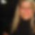 Profilbild von Angelina Licata