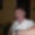 Profilbild von Christian Kah