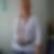 Profilbild von Gabriele Scholl-Pieper