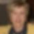 Profilbild von Birgit Nicolaus