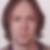 Profilbild von Dirk Piper