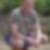 Profilbild von Frank Langenheim