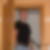 Profilbild von Christian Linke