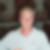 Profilbild von Martin Strecker