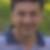 Profilbild von Alim Keles