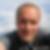 Profilbild von Patrick Pagendarm