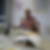 Profilbild von Peter Bock