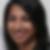 Profilbild von Charmaine Da Costa Pinto
