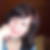 Profilbild von Julia Schuchardt
