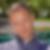 Profilbild von Jörg Gretzbach