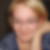 Profilbild von Evelyn Bethführ