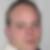 Profilbild von Michael Karl