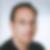 Profilbild von Thorsten Reimann