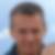 Profilbild von Marcus Schüller