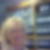 Profilbild von Silvia Hoyer
