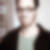 Profilbild von Falk Grünewald