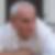 Profilbild von Ralph Reinhard
