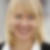 Profilbild von Anja-Martina Kirschning