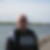 Profilbild von Bernd Ballier