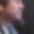 Profilbild von Hans-Günter Broch