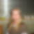 Profilbild von Kathleen Kuhnert