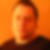 Profilbild von Sebastian Stimm