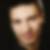 Profilbild von Boris-Alexander Rudolph
