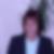 Profilbild von Marion van Munster-Scheldt