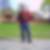 Profilbild von Reinhold Friedlein